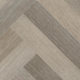 Tarkett Easy Living Vinyl Sheet - HERRINGBONE WHEAT 14581 - Poulin ...