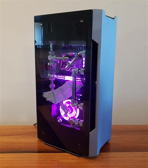 774 best Phanteks images on Pholder | Watercooling, Sffpc and Pcmasterrace