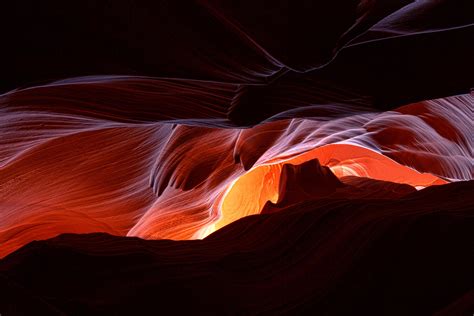 Sunrise over Monument Valley at Antelope Canyon, Page , Arizona [5760x3840 [OC]] : r/EarthPorn