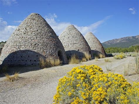 Ely, NV 2024: Best Places to Visit - Tripadvisor