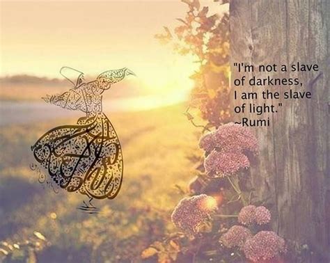 18 best images about Rumi' beauty touches my soul on Pinterest | Life ...