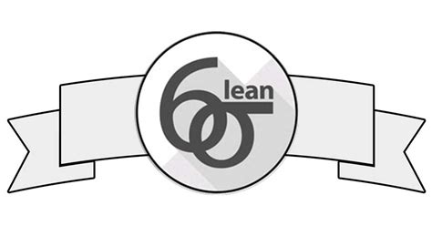 Your Journey through the Lean Six Sigma Belt Levels - Catalyst Training