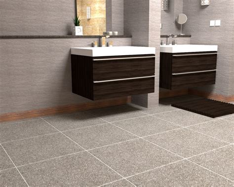 Why Switch to Anti-slip Tiles? – Mariwasa Siam Ceramics Inc.