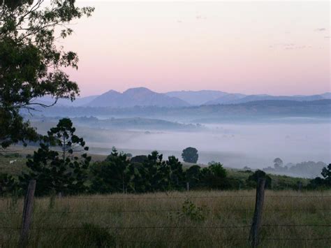 Scenic Rim QLD - Education and Life Skills