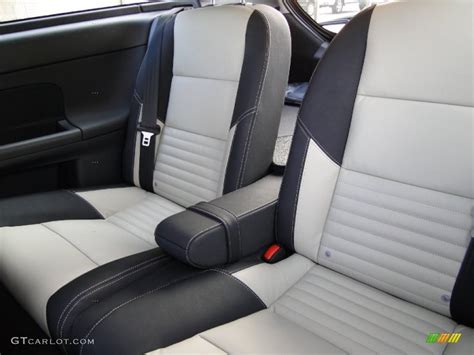 R Design Off Black/Calcite Interior 2012 Volvo C30 T5 R-Design Photo ...