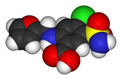 Furosemide - wikidoc