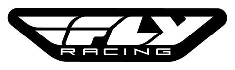 Fly Racing Logo - LogoDix