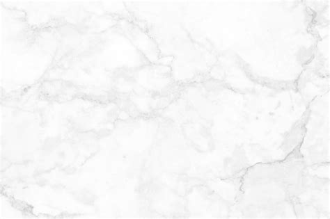 Marble Floor Texture Free | Floor Roma