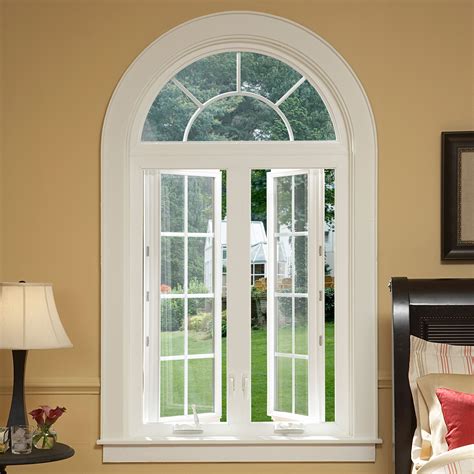 Casement Windows | Window Styles | Atrium Windows & Doors