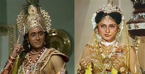 How Shri Krishna got indebted to Draupadi