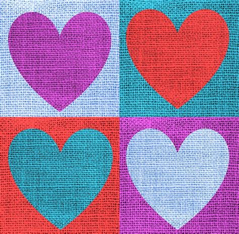 Download Fabric, Heart, Love. Royalty-Free Stock Illustration Image - Pixabay