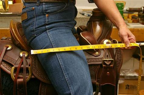 How To Measure A Saddle Seat | Cabinets Matttroy