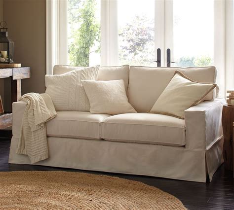 Linen Couch Cream Linen Couch a Fresh Air to Your Living Room Sofa