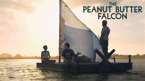 The Peanut Butter Falcon en streaming et téléchargement