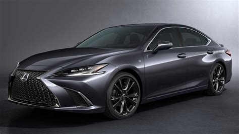 Lexus Gs Hybrid Cars 2022 - Disney Cars 2022