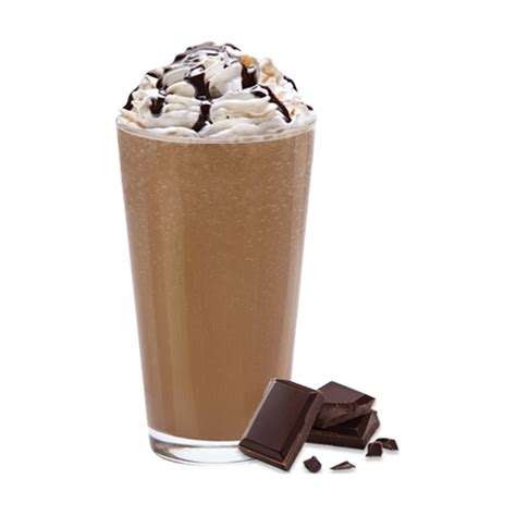 Mocha Drink Large – My Blog