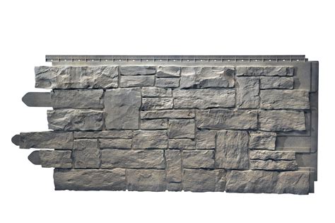 Stone Veneer at Lowes.com