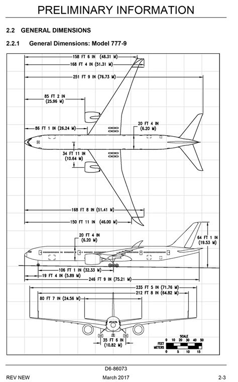 Boeing 777 Interior Layout | Awesome Home