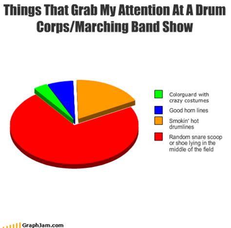 Marching Band Jokes And Quotes. QuotesGram