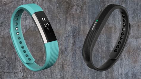 fitbit flex2 Is Fitbit Flex 2 Waterproof? Software fitbit flex2