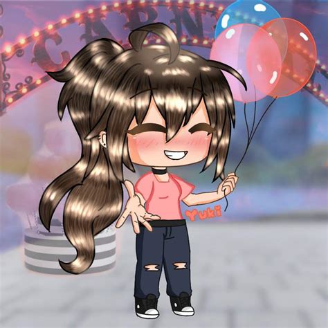 uwu | Gacha-Life 2 Amino