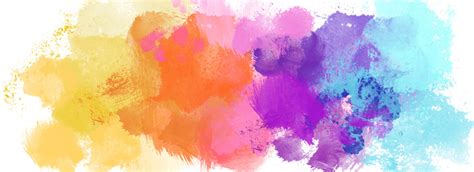 Watercolor Background, Photos, and Wallpaper for Free Download