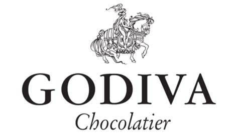 Godiva Logo, symbol, meaning, history, PNG, brand