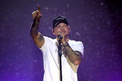 Kane Brown Songs: His 10 Best of All Time, Ranked