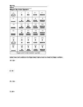 Round Robin Kagan Structure Teaching Resources | TPT