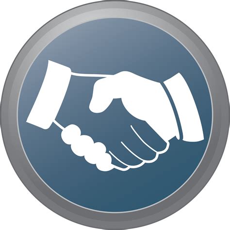 Handshake clipart unity, Handshake unity Transparent FREE for download on WebStockReview 2023