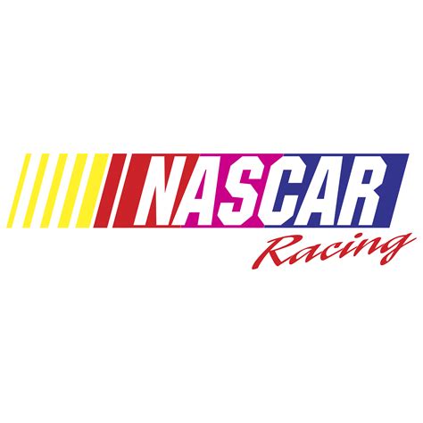 Nascar Logo Png / Download #nascar #29 #number #logo #racing #kevinharvick # ... : Logo nascar ...