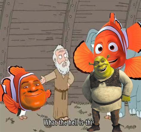 25 Best Memes About Finding Nemo Finding Nemo Memes – Themeloader