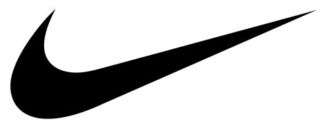 Nike Wallpaper Iphone, Adidas Logo Wallpapers, Sports Wallpapers, Nike Logo Vector, Cool Nike ...