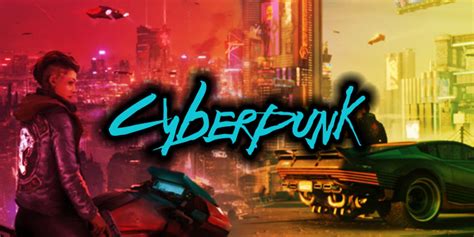 Cyberpunk 2020: The RPG System Behind Cyberpunk 2077