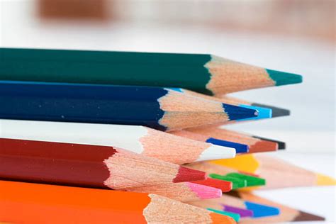 200+ Crayon Color Wheel Stock Photos, Pictures & Royalty-Free Images ...