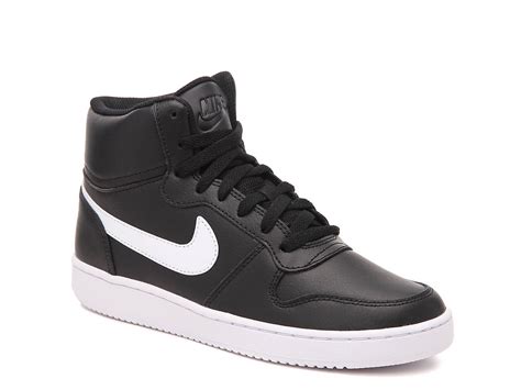 Nike Ebernon High-Top Sneaker - Women's Women's Shoes | DSW