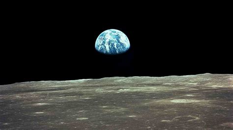 #moon #earth #space apollo 11 moon surface #1080P #wallpaper #hdwallpaper #desktop | Moon ...