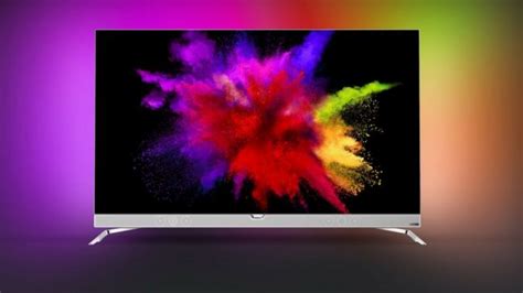 Best 40-inch TV 2019: The Most Affordable TVs In The 40-inch Range - The Amuse Tech