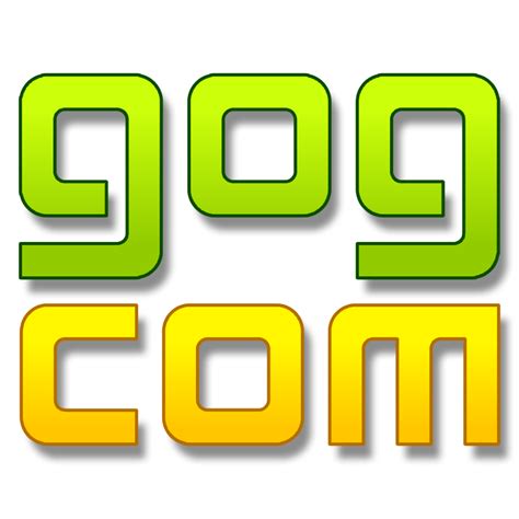 GOG Confirms Most Games Compatible With Windows 10, Working On Last Percentage Diligently