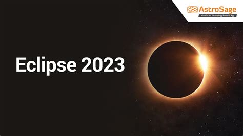 SixEightTwoThreeNineOneSeven: Solar Eclipse 2023 Germany