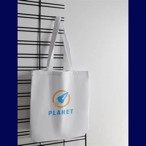 Planet Logo Design :: Behance