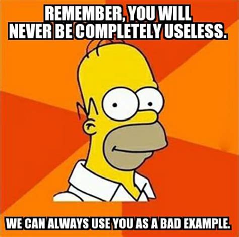 17 Best images about Homer Simpson on Pinterest | Bomb shelter, Funny products and Simpsons ...