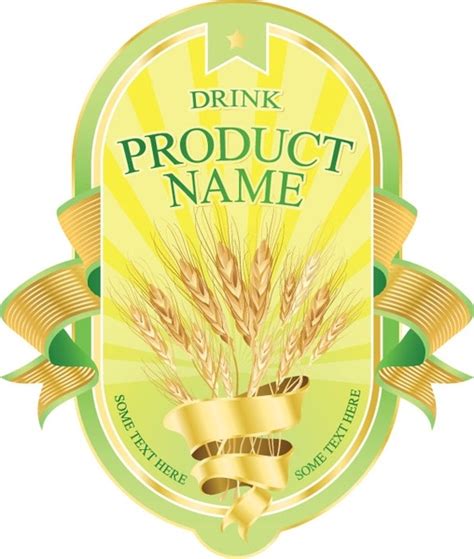 Washing labels vector free vector download (8,535 Free vector) for ...