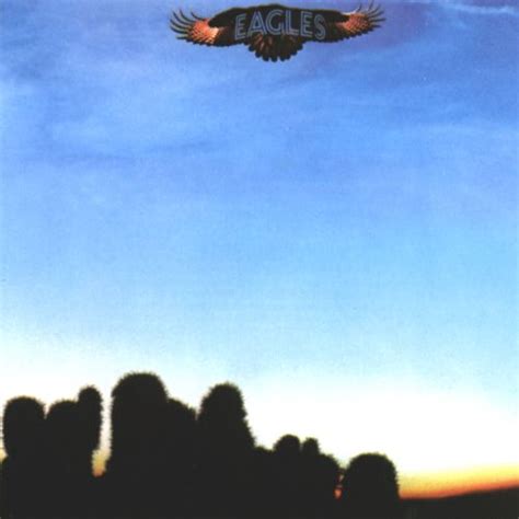 Eagles - Eagles | Songs, Reviews, Credits | AllMusic