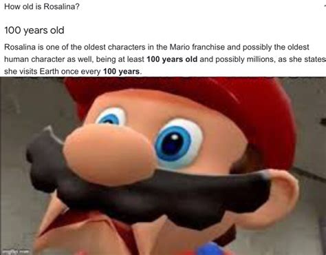 The best mario memes :) Memedroid