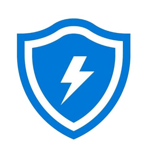 Microsoft Defender for Endpoint (formerly Microsoft Defender ATP) - Adapters | Axonius