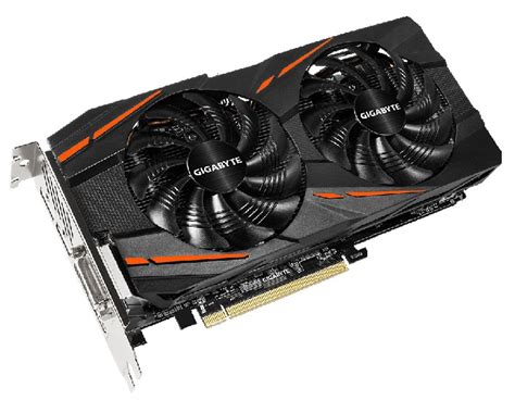 Gigabyte Radeon RX 580 8GB Price in Pakistan 2024 Graphics Card Specs