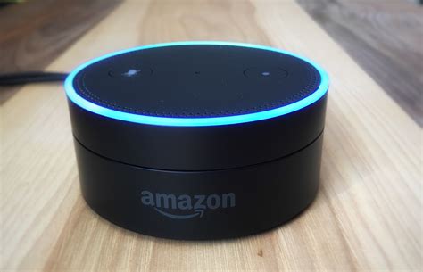 Review: Why I love Amazon's new Echo smart speakers