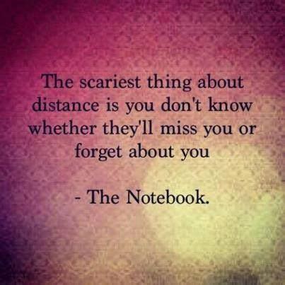 The Notebook Sad Quotes. QuotesGram