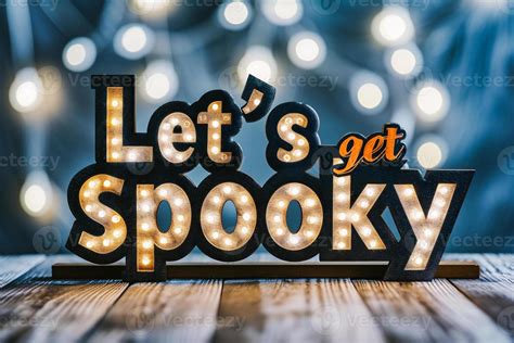 Spooky Text Stock Photos, Images and Backgrounds for Free Download